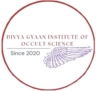 Tarot Queen Dr. Manisha Singh