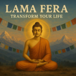 Lama Fera