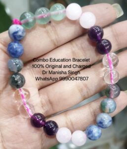 Education