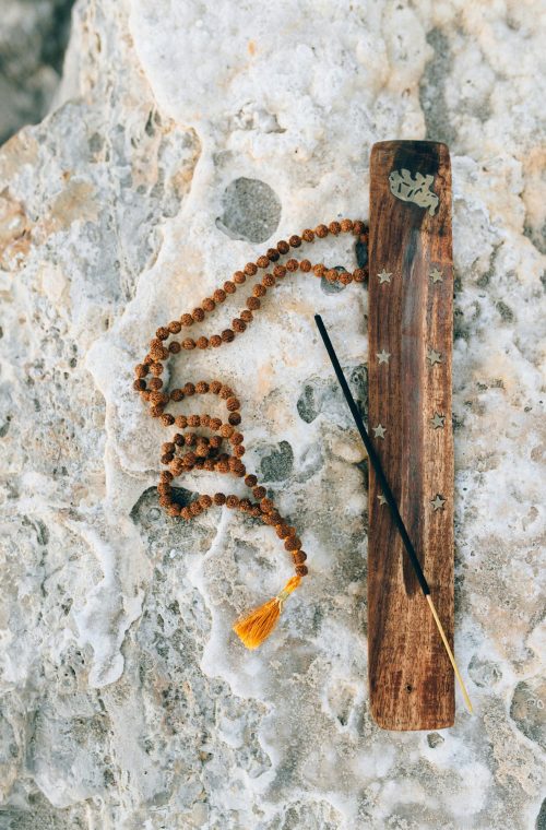 Sadhna-ritual-courses Sadhna-ritual-courses